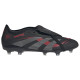 Adidas Predator Pro FT FG